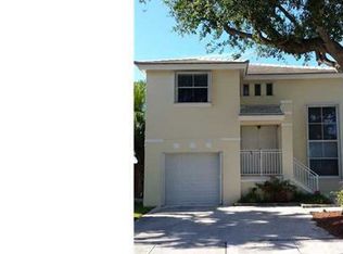 6613 Bayfront Dr, Margate, FL 33063