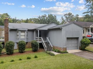 433 Windy Bch, Sanford, NC 27332
