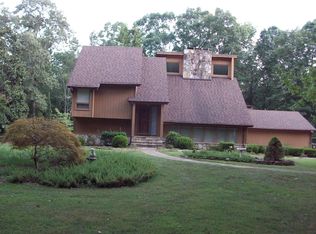 1037 Grassy Pond Rd, Gaffney, SC 29341