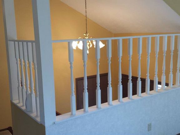 5th image of 4667 Brendan Cir