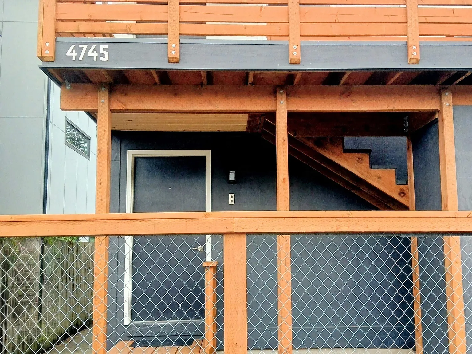 2 bed, 750 sqft, $2,264 — Photo 4