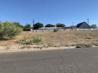 2603 Riverside Dr, Roswell, NM 88201