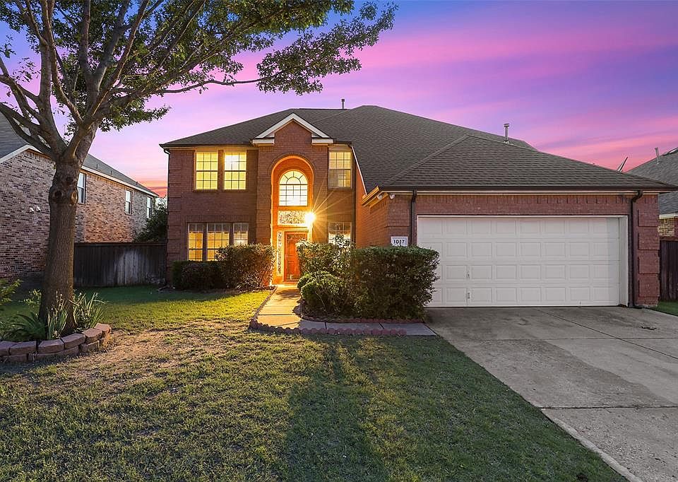 1st image of 1017 Attica Ln
