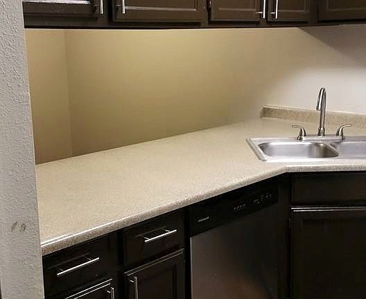 4th image of 1550 E Palo Verde Way APT 14