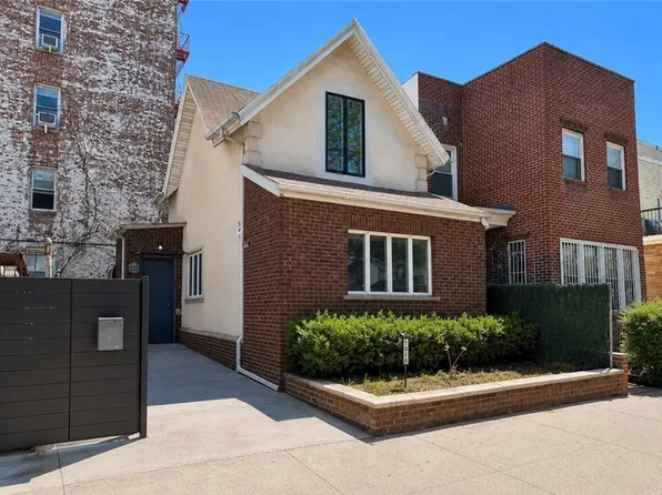 1918 Avenue O, Brooklyn, NY 11230