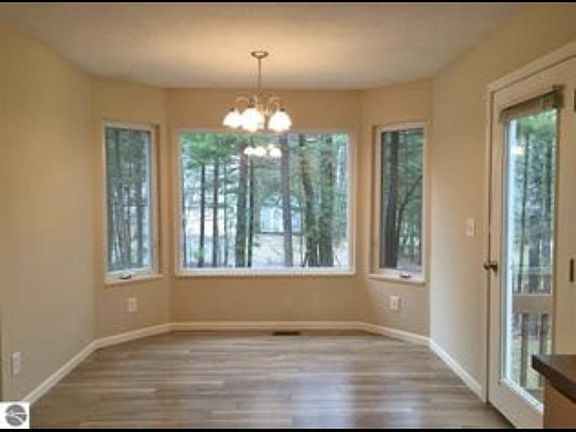 3rd image of 34 Tibbets Lake Ln #34