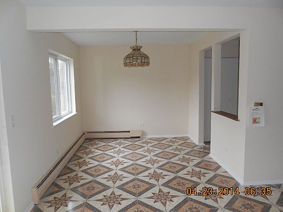 4th image of 1118 N Dale Ave APT 1H