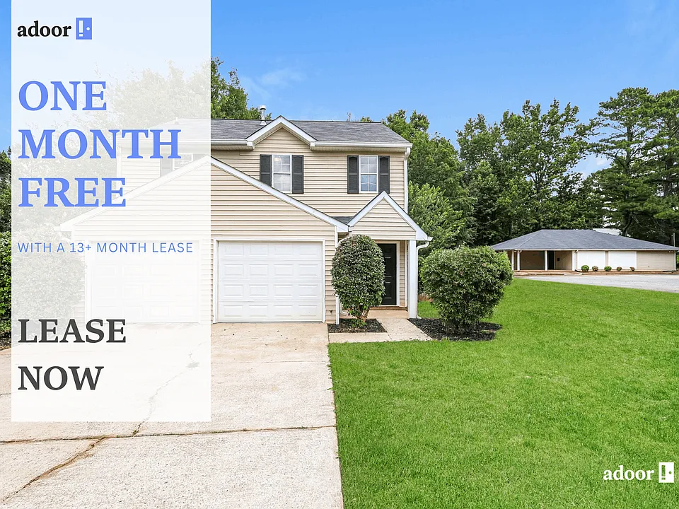 2852 Betula Dr