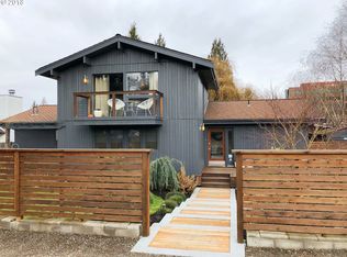 5687 Bonita Rd, Lake Oswego, OR 97035