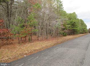 7th Ave, Atco, NJ 08004