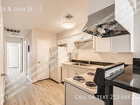 3rd image of 416 N 14th St APT 3