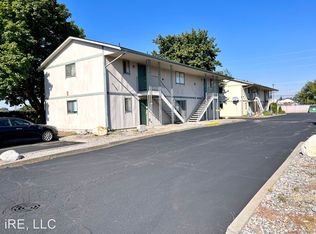 12703 E 3rd Ave #11580634, Spokane, WA 99216