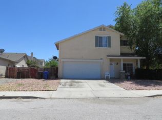 14743 Rockrose St, Victorville, CA 92394