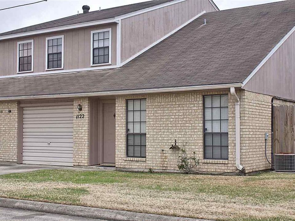 1st image of 1122 Green Meadow St
