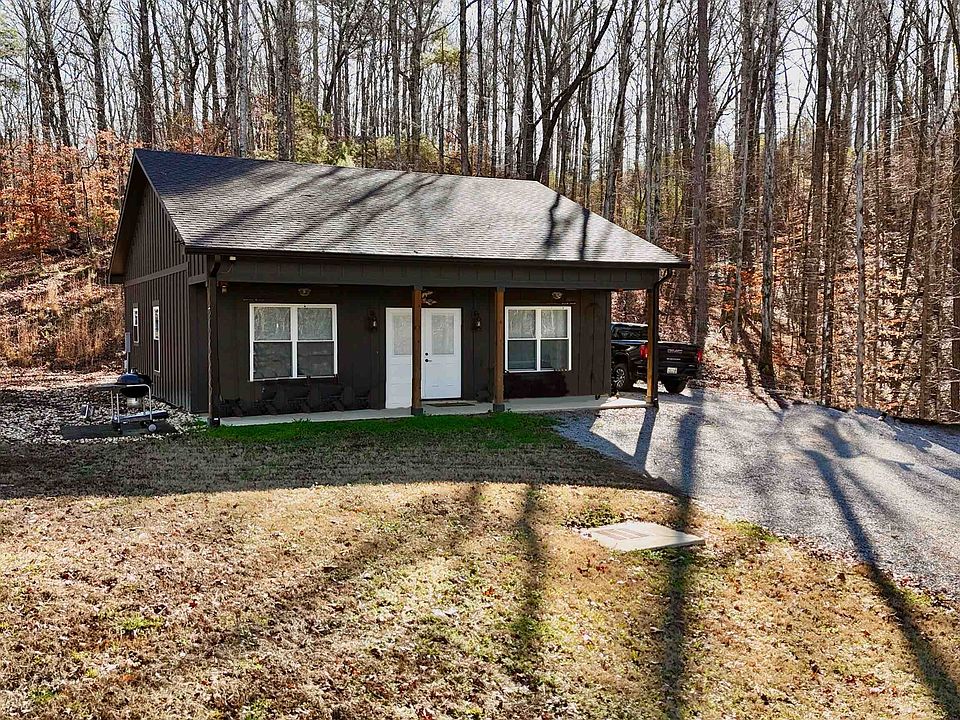 1st image of 755 County Road 871