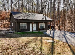755 County Road 871, Crane Hill, AL 35053