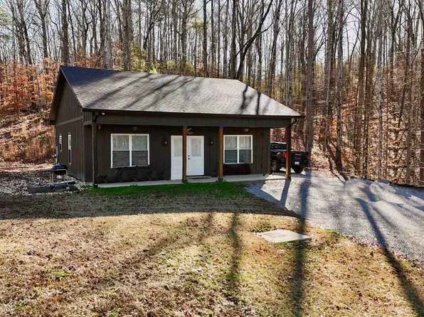 755 County Road 871, Crane Hill, AL 35053