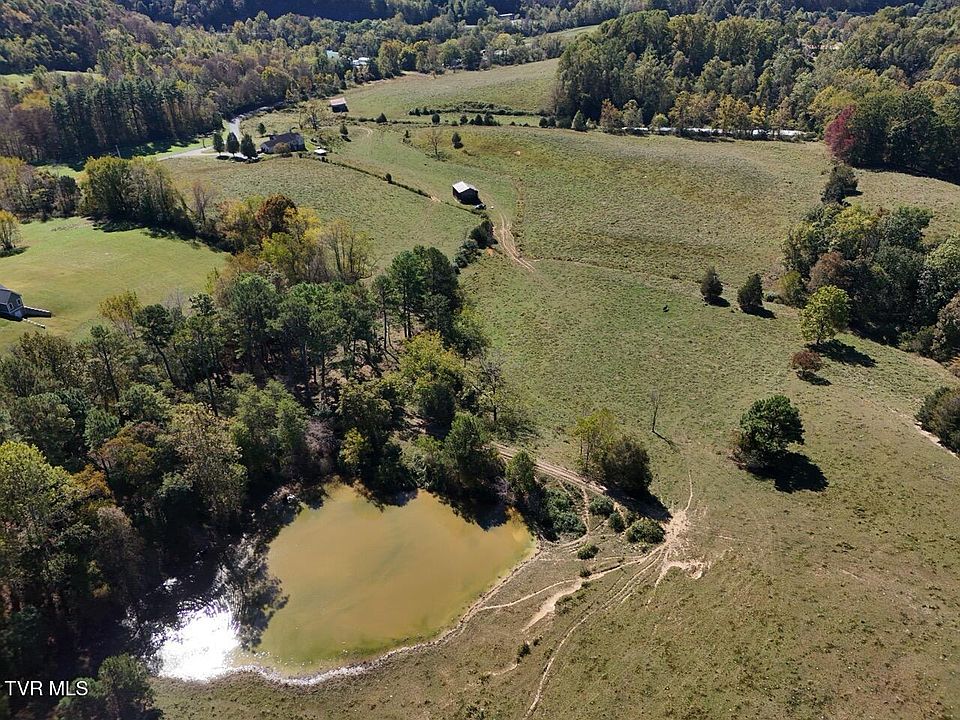 1st image of Johnson Chapel Rd