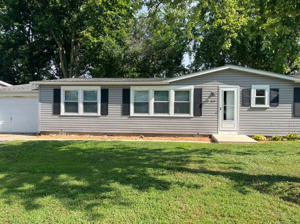 612 Angela Ct