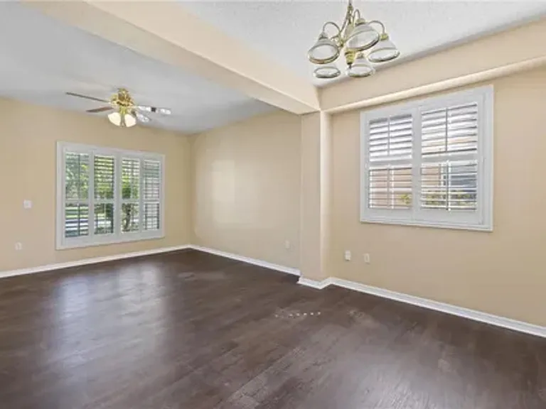 14535 Lake Underhill Rd #323 — Photo 10