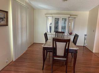 400 Barbados Dr #141, Lake Wales, FL 33859