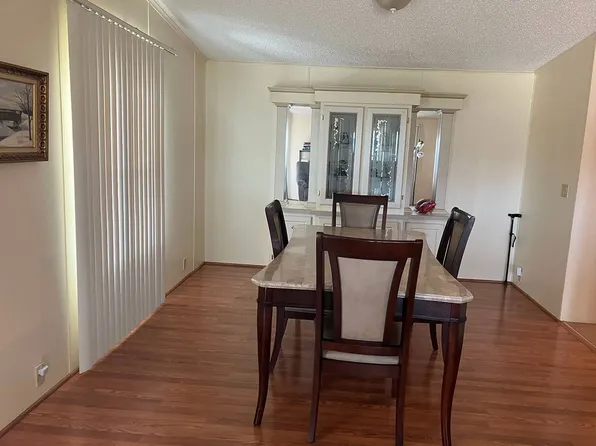 400 Barbados Dr #141, Lake Wales, FL 33859