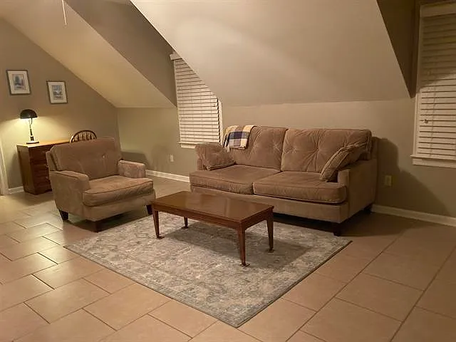 3065 Green Fairway Cv S #1A — Photo 8