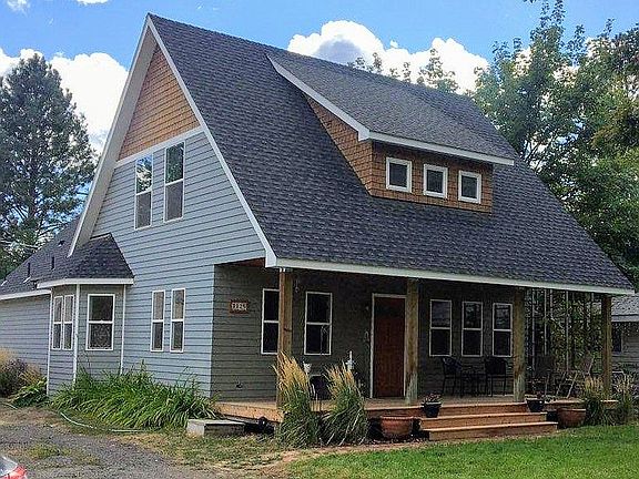 3rd image of 3325 W Hoffman Ave