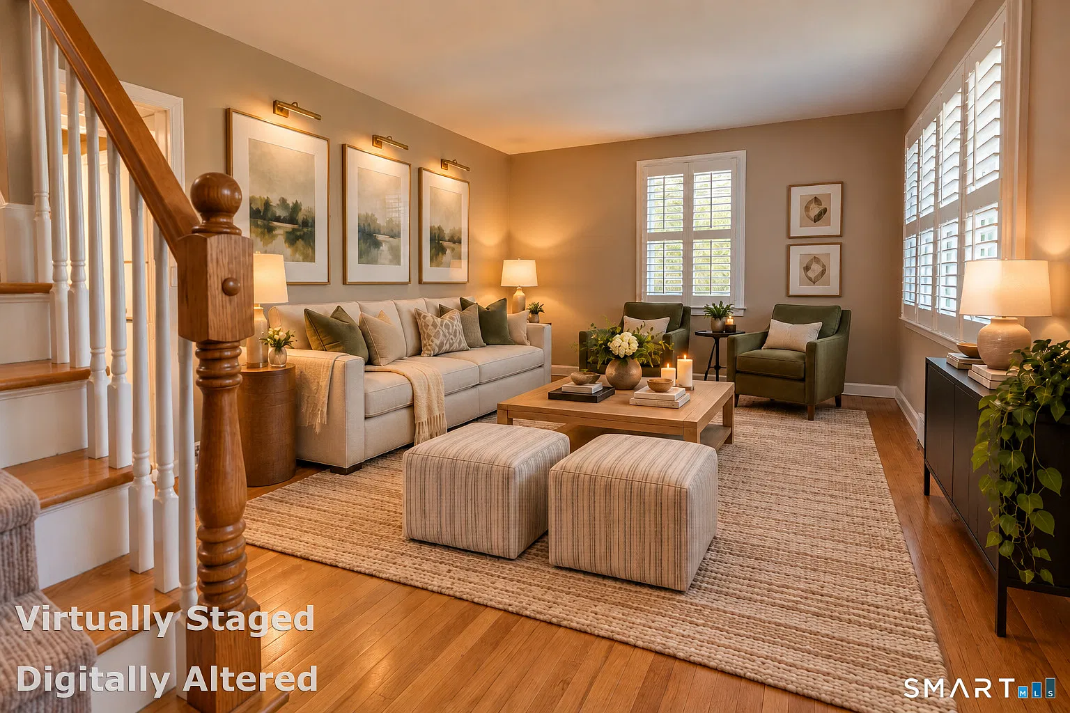 4 bed, 2.0 bath, 2919 sqft, $8,000 — Photo 4
