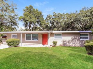 918 Valmar St, Brandon, FL 33511