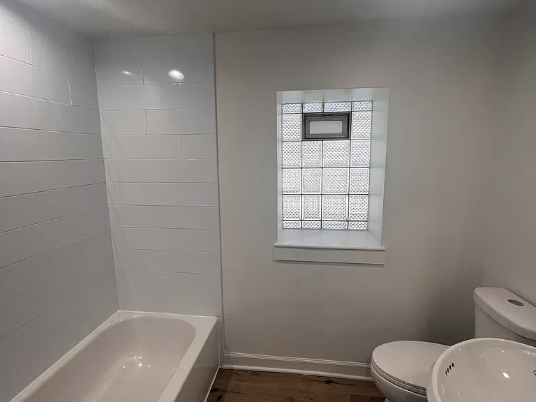4048 N Richmond St #1 — Photo 19