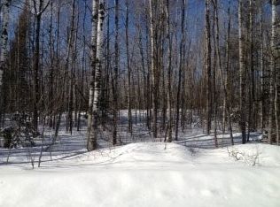 Rocky Ln, Townsend, WI 54175