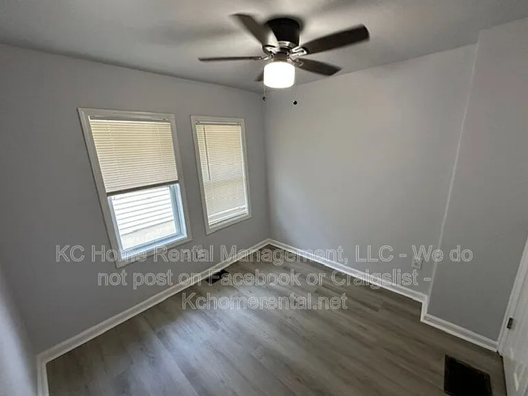 4116 Springfield St — Photo 24