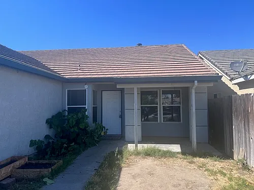 5009 Rosso Ct Photo 1