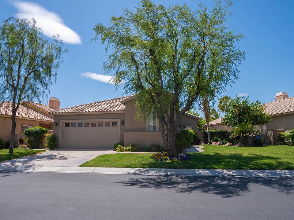 2nd image of 80213 Golden Horseshoe Dr