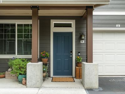 10800 SE 17th Cir #E-60, Vancouver, WA, 98664