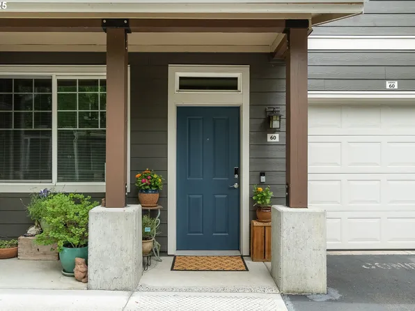 10800 SE 17th Cir #E-60, Vancouver, WA 98664