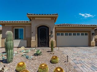 6648 W Grandview Trl, Marana, AZ 85658