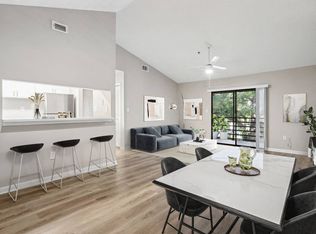 South Pointe, Tampa, FL 33611