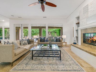 48548 Meandering Cloud St, Indio, CA, 92201