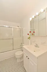 Sold by KG & Company