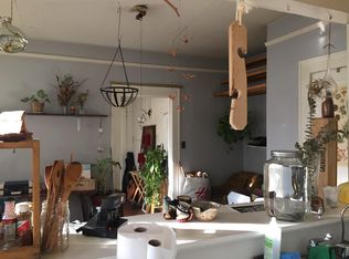 12 Golf St, Asheville, NC 28801