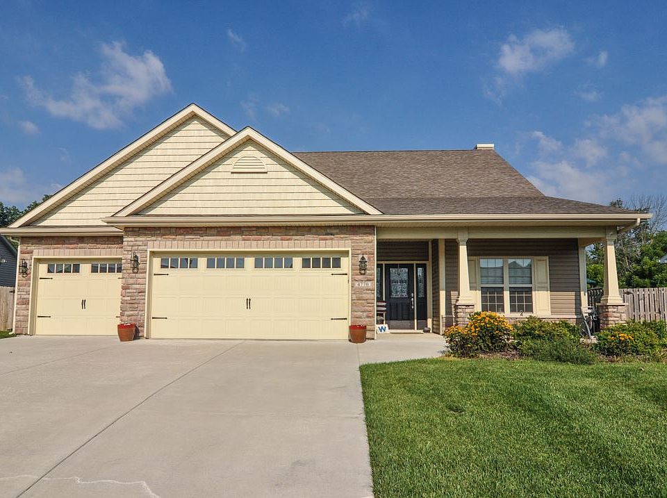 1st image of 4770 Little Pine Dr
