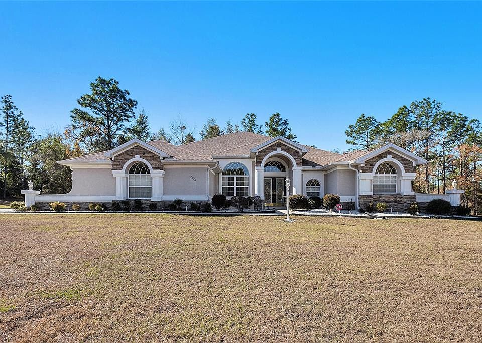 1st image of 4888 N PEPPERMINT DRIVE