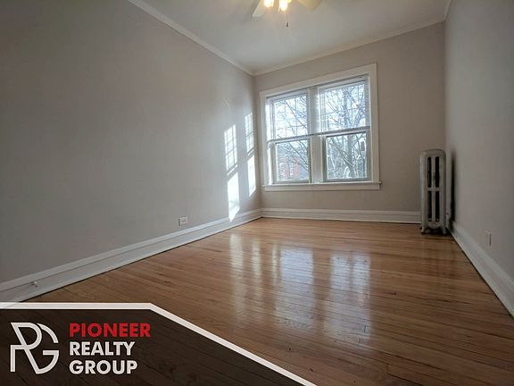 5th image of 2100 W Ainslie St #2112-S2