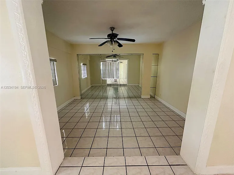 1215 S 24th Ave — Photo 39