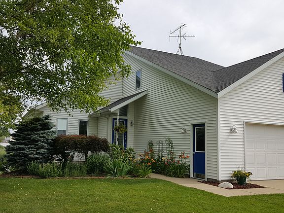3rd image of 4093 Widgeon Ln