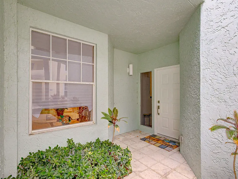 207 Mainsail Cir — Photo 6