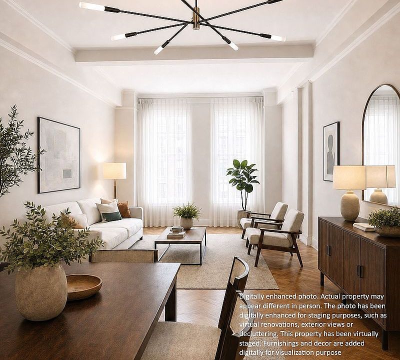 1st image of 215 W 90th St APT 8G