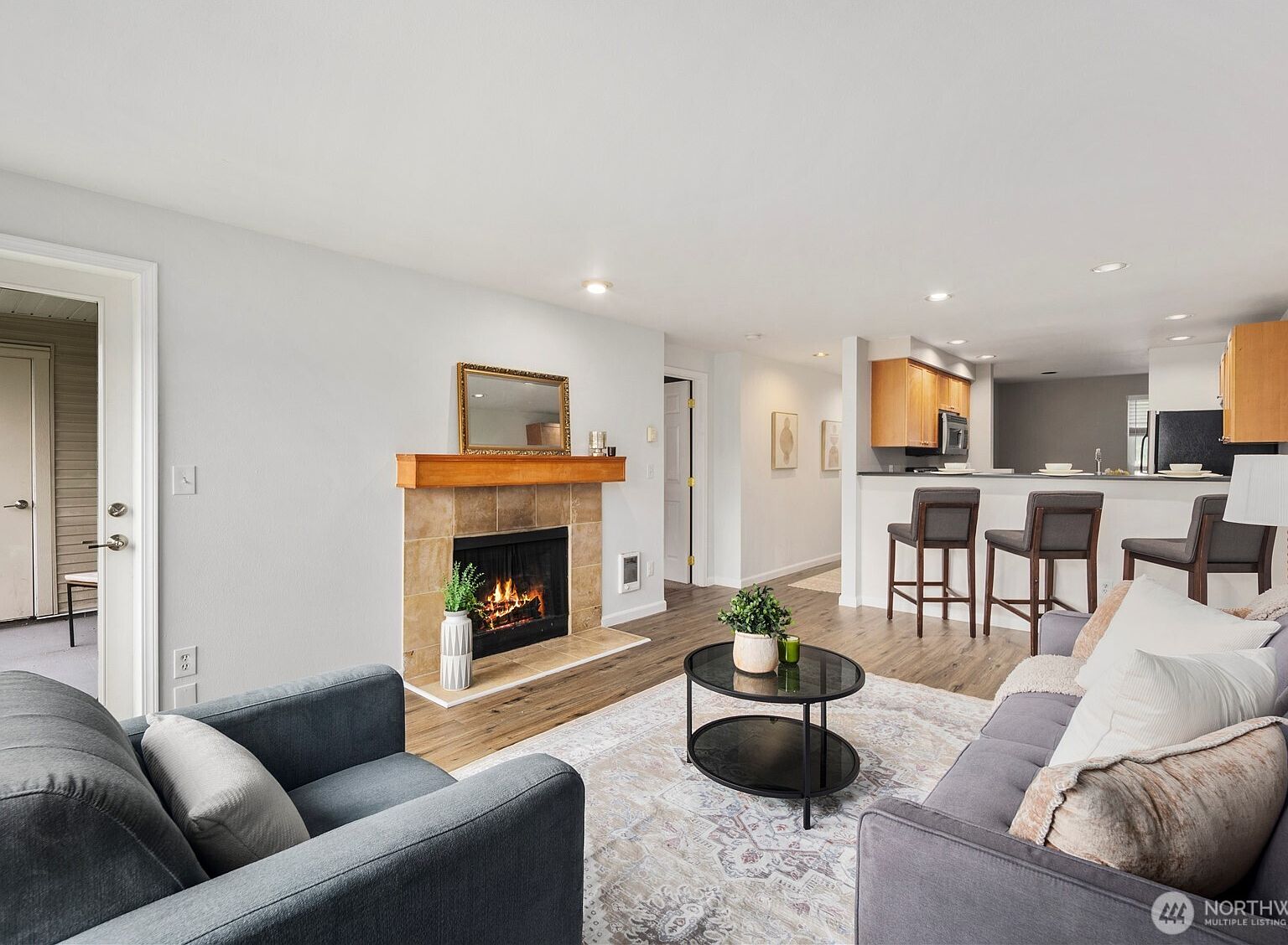26205 116th Avenue SE #A204, Kent, WA 98030 | MLS #2519078 | Zillow